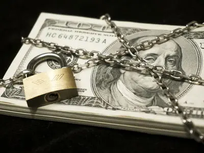 نشست خودتحریمی یا تحریم‌های دلاری برگزار می‌شود