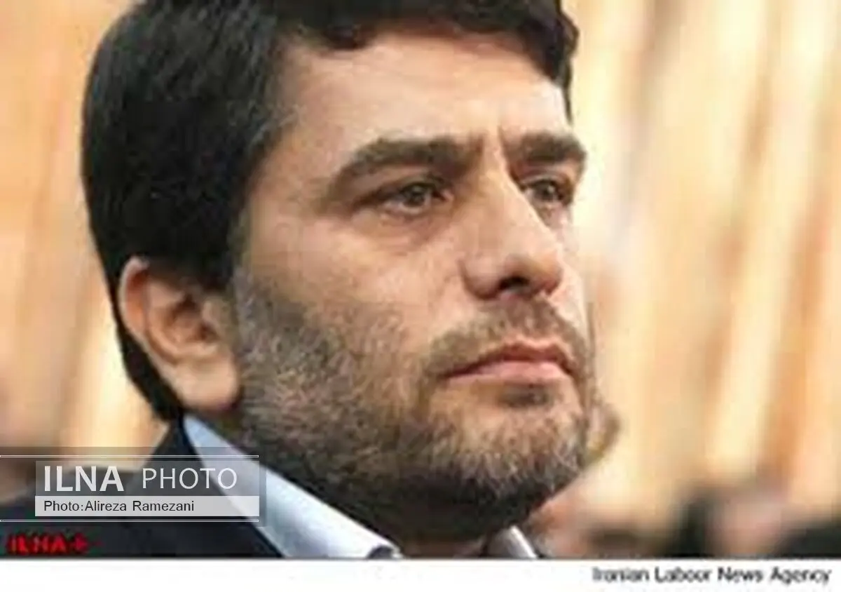 ساختار کنونی شهرداری تهران پوسیده است