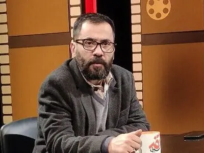 فصل جدید «نقد سینما» نگاهی تخصصی به سینما دارد/ بین مخاطب و منتقد در سینمای ایران ارتباطی وجود ندارد