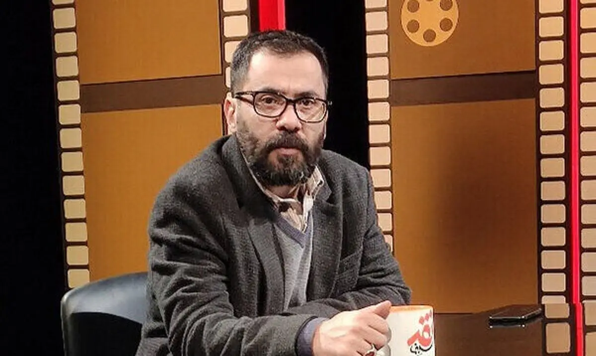 فصل جدید «نقد سینما» نگاهی تخصصی به سینما دارد/ بین مخاطب و منتقد در سینمای ایران ارتباطی وجود ندارد