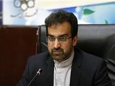 آماده هر گونه همکاری برای جمع‌آوری خانه مسافرهای غیرمجاز هستیم