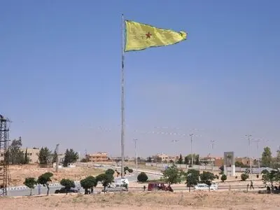 سرباز سابق بریتانیا در ترکیه به حبس محکوم شد