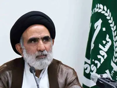 خوداتکایی در تولید محصولات کشاورزی