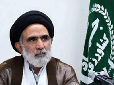 خوداتکایی در تولید محصولات کشاورزی