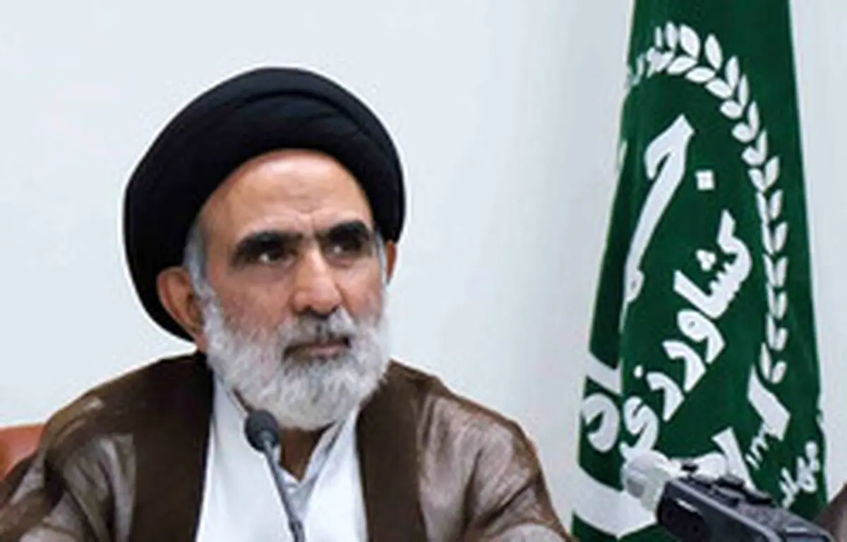 خوداتکایی در تولید محصولات کشاورزی