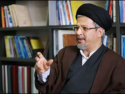 ۵۲ درصد مردم کتاب نمی‌خوانند