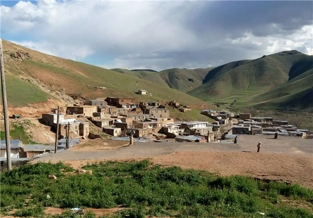 جمعیت روستاهای اصفهان ۱۲ درصد افزایش می‌یابد/ جمعیت روستاهای استان اصفهان ۶۱۰ هزار نفر است