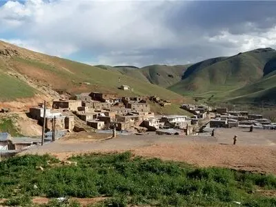 جمعیت روستاهای اصفهان ۱۲ درصد افزایش می‌یابد/ جمعیت روستاهای استان اصفهان ۶۱۰ هزار نفر است