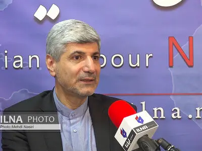 اگر آمریکایی‌ها وارد موضوعات دیگری شوند نتیجه به بن‌بست می‌رسد/ کسانی که جنگ و درگیری را مطلوب می‌دانند در خط رهبری و دفاع از منافع ملی نیستند