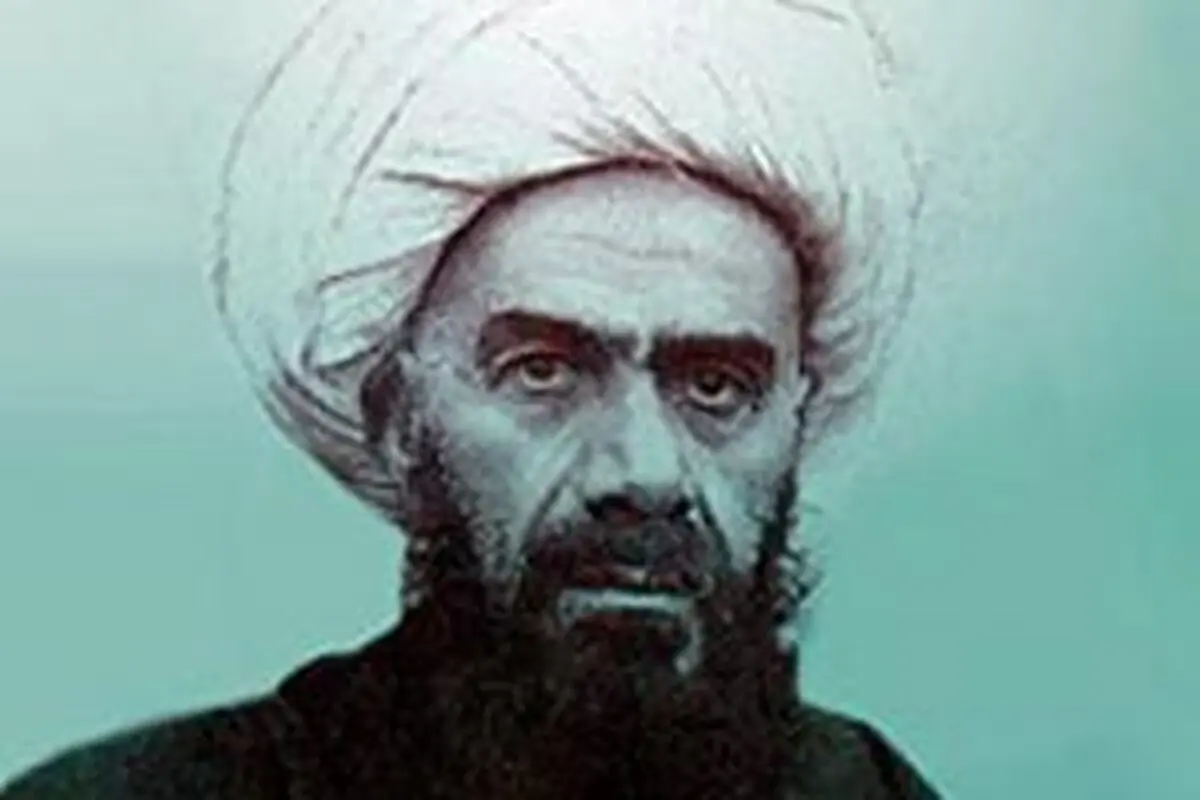 ماجرای 'کتک خوردن' یک فقیه برجسته از همسرش