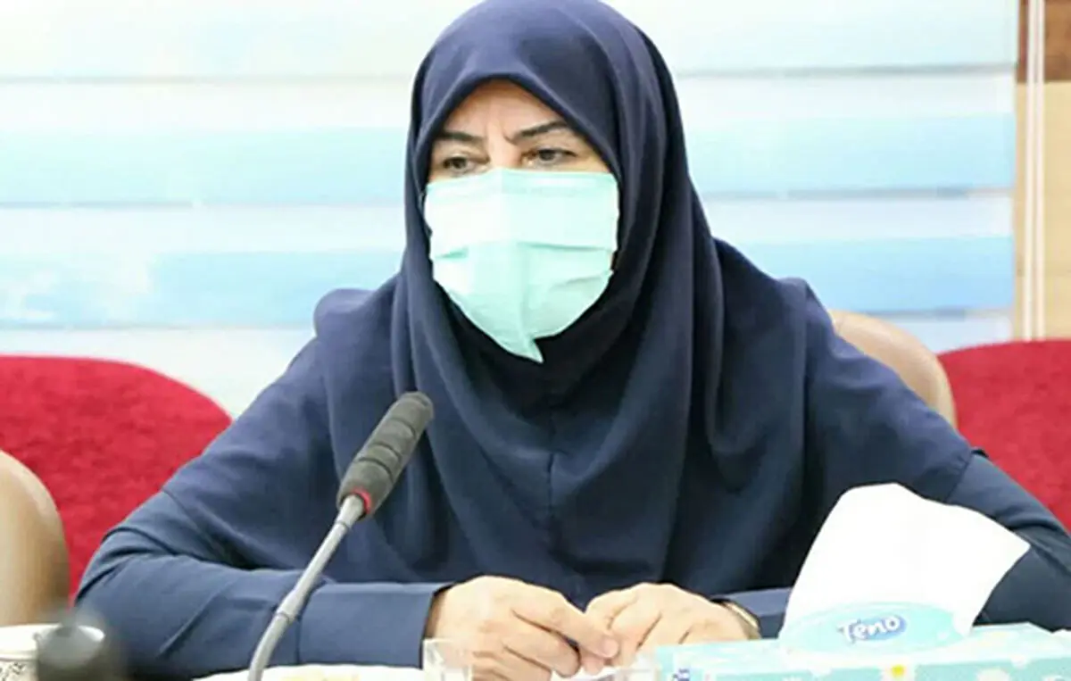 ۶۰ درصد مدارس آذربایجان غربی در مناطق روستایی است/ نزدیکی با مرز ؛ دلیل محرومیت  وضعیت نامطلوب فضای آموزشی  