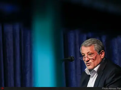 نامگذاری خیابان شجریان به زودی توسط شهرداری انجام می‌شود