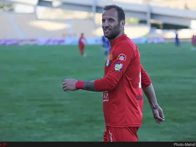 طلبکاران کارون اروند خرمشهر به دنبال شکایت در فیفا