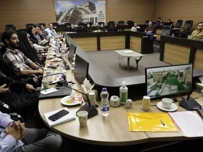 تسریع در صدور مجوز فعالیت تشکل‌های دانشجویی