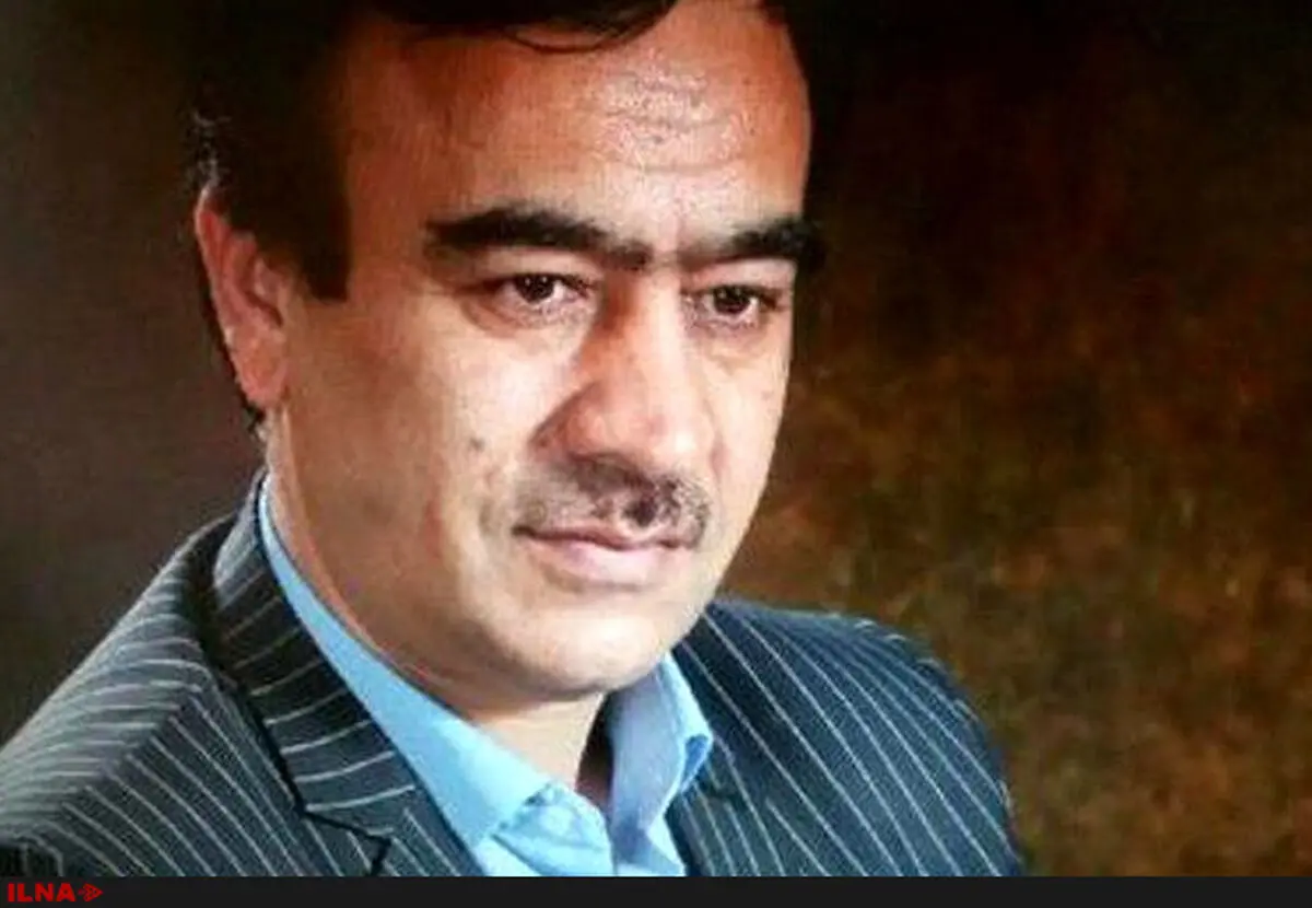 «رسول آزادی» رئیس شورای شهر کرمانشاه شد