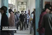 ادامه فیلمبرداری فیلم سینمایی «لباس شخصی»