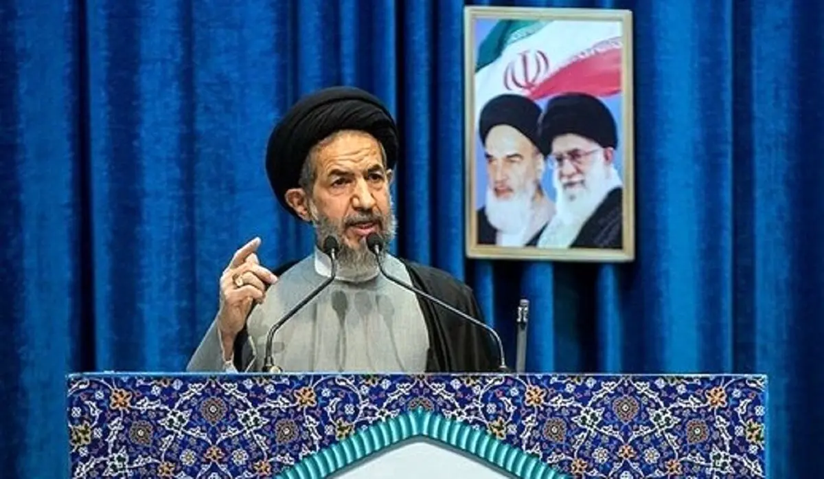 وحدت استان گلستان، نمادی از وحدت جهان اسلام است