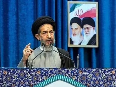 وحدت استان گلستان، نمادی از وحدت جهان اسلام است