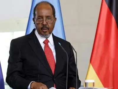 مداخله رژیم صهیونیستی چالشی برای وجود کل قاره آفریقا محسوب می‌شود