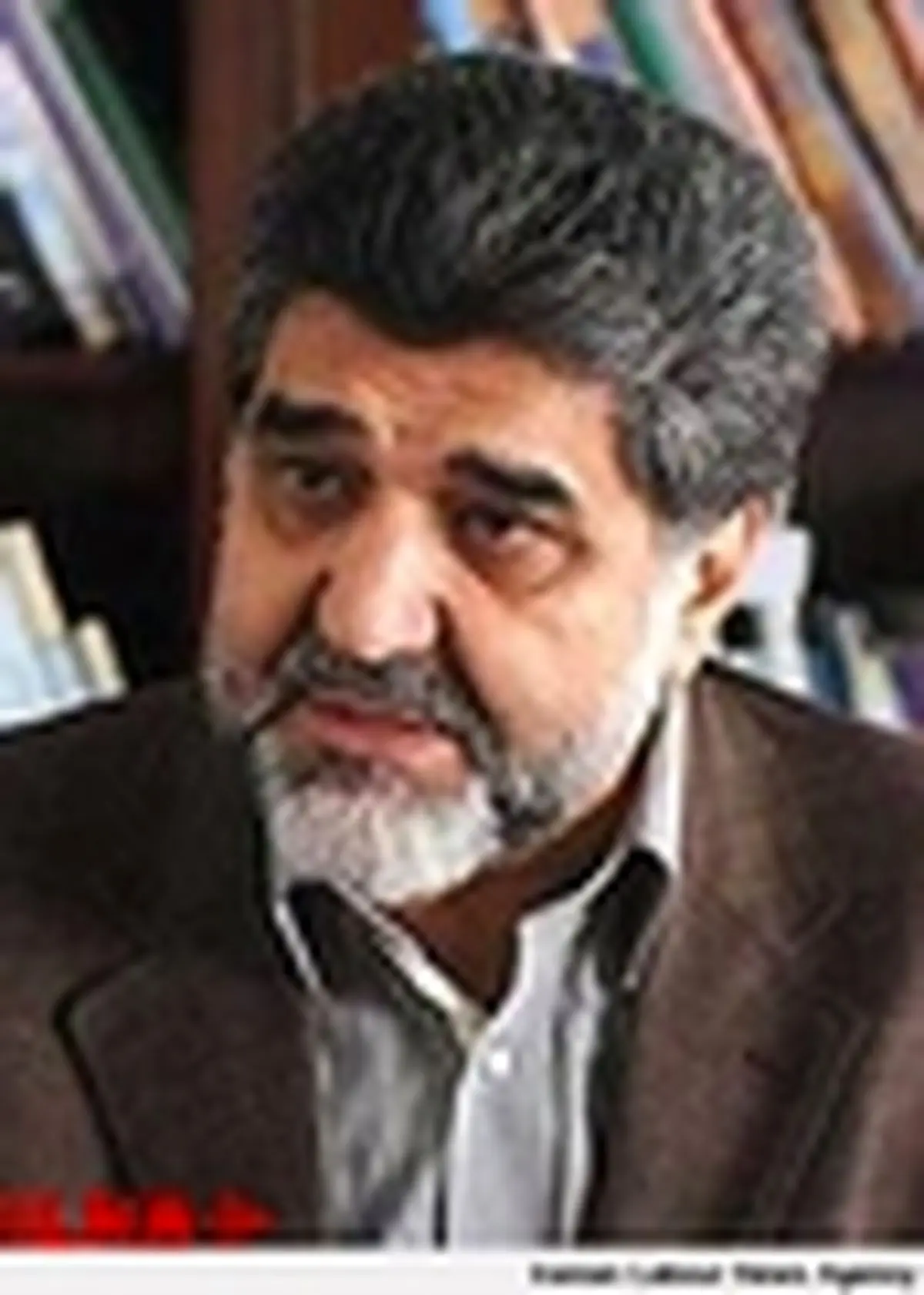 تورم ۴ درصد کاهش یافته است
