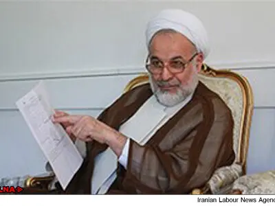 واکنش آموزش و پرورش به بازداشت‌های اخیر معلمان