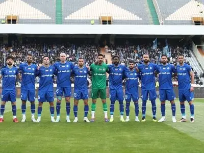 آمار نگران کننده مدافعان استقلال برای فتح جام حذفی