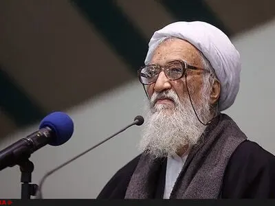 ورود و خروجمان به مسئولیت‌ها و انتخابات برای جذابیت آن نباشد