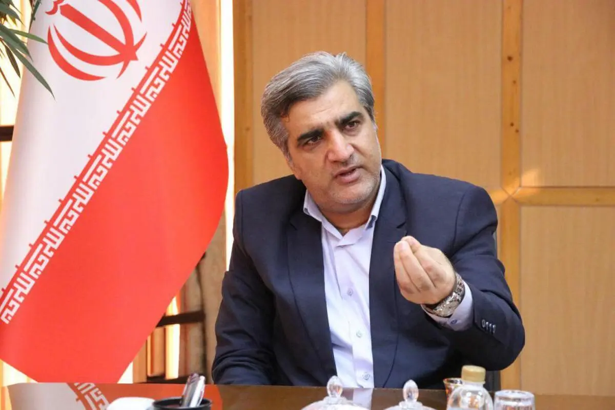 لزوم تسریع در فرآیند اجرای طرح "هزار روستا، هزار زمین ورزشی" 