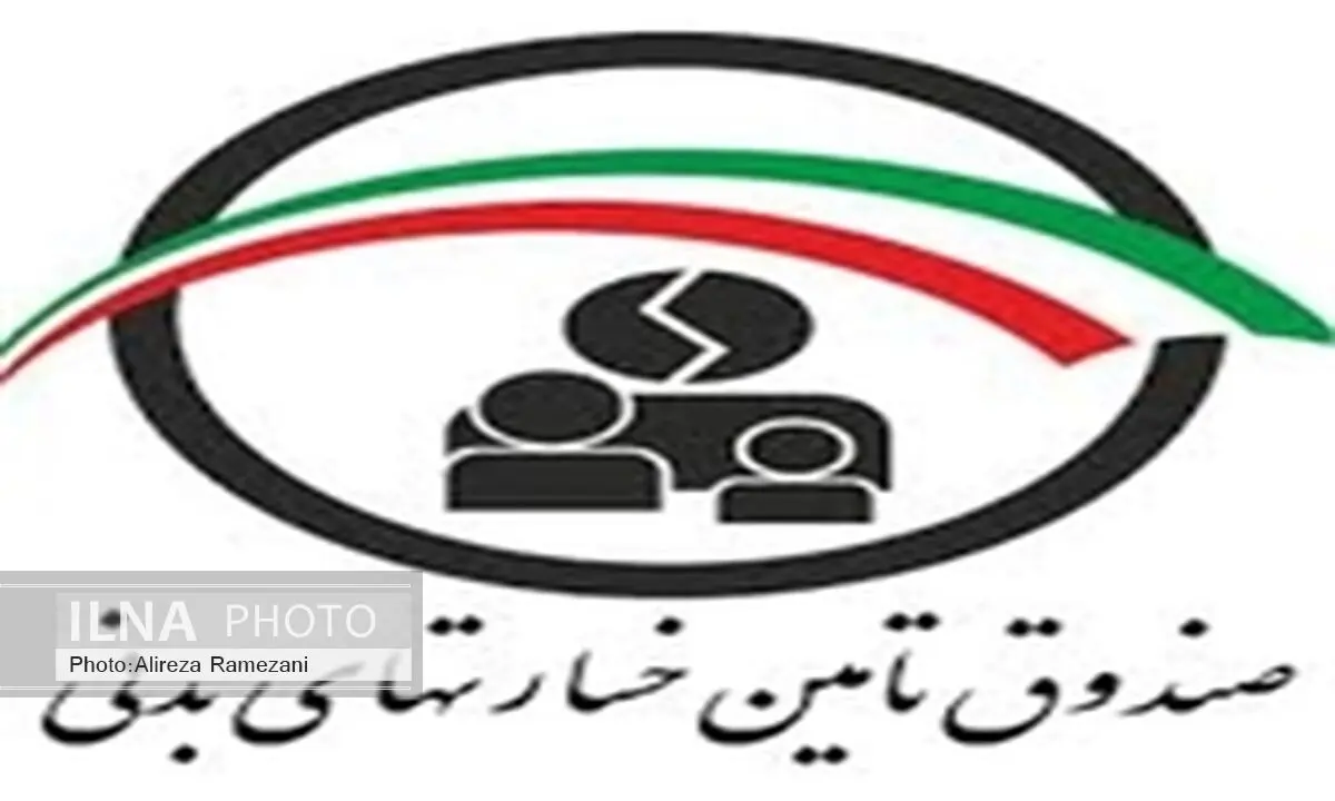 دعوت به مشارکت مردمی برای کمک به آسیب دیدگان حوادث رانندگی