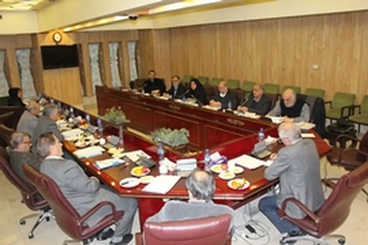 سیاستگذاری بخش صادرات و واردات باید به دور از افراط و تفریط باشد