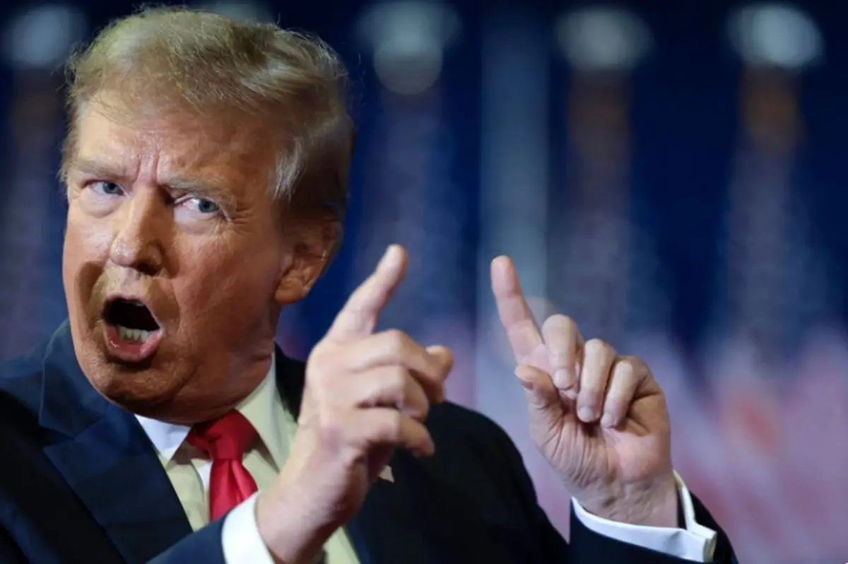 ترامپ تاب تحمل فشار را ندارد؛ آتش‌بس موقت، پیروزی بزرگ ایران