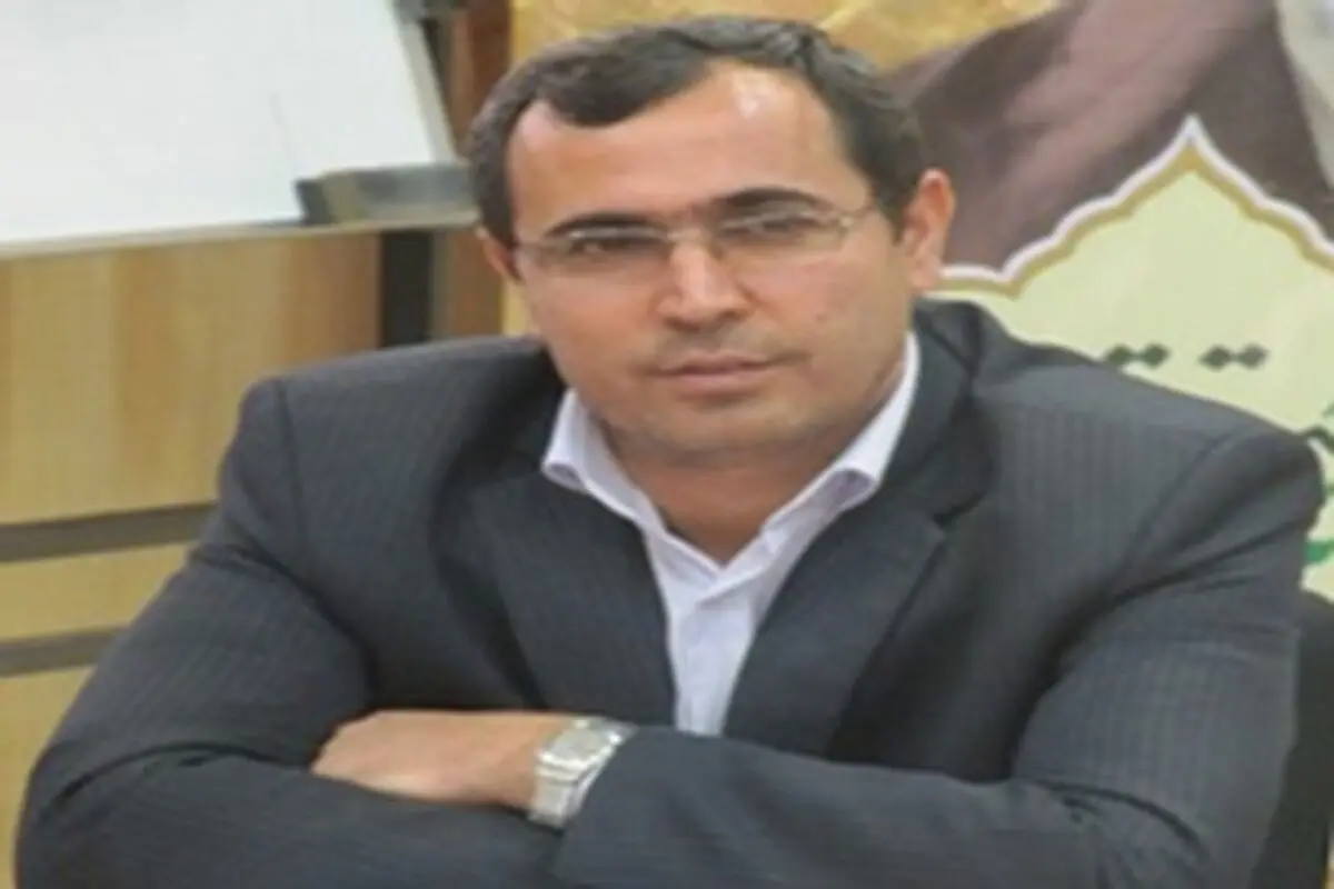 ۶۷۷ نانوایی متخلف در آذربایجان شرقی به تعزیرات حکومتی معرفی شدند