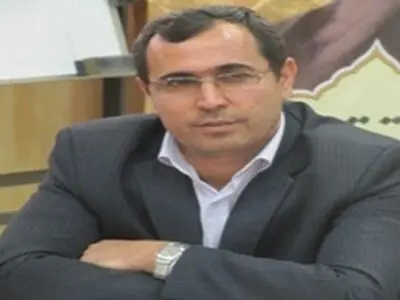 ۶۷۷ نانوایی متخلف در آذربایجان شرقی به تعزیرات حکومتی معرفی شدند