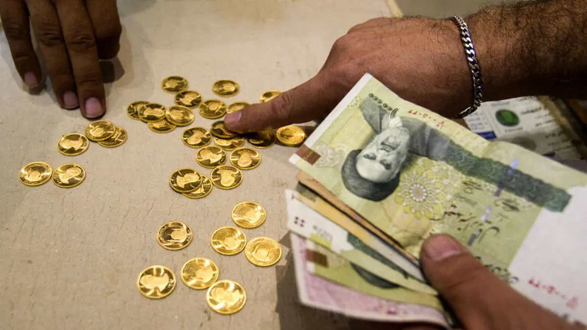 مقترح فرنسی یابانی لإقراض إیران بشروط