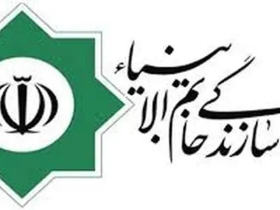 حضور قرارگاه خاتم‌ الانبیا در چهارمحال و بختیاری