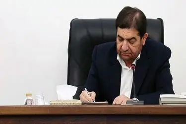 رژیم صهیونی فقط می‌تواند روی «نبودن» خود فکر کند