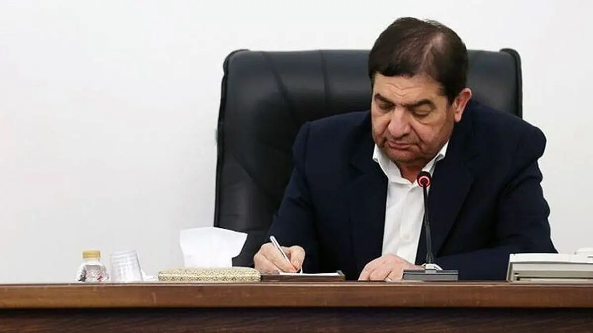 رژیم صهیونی فقط می‌تواند روی «نبودن» خود فکر کند