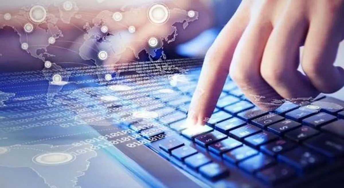 وزارت ارتباطات باید 80 درصد از خانواده‌ها را به اینترنت با سرعت 20 مگابیت بر ثانیه متصل کند/ اتصال تمامی روستاها به فیبر نوری