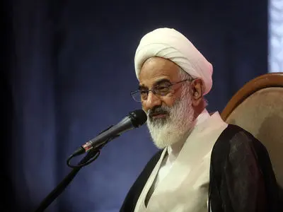  فرهنگ بسیجی به گفتمانی ظلم‌ستیز مبدل شده است