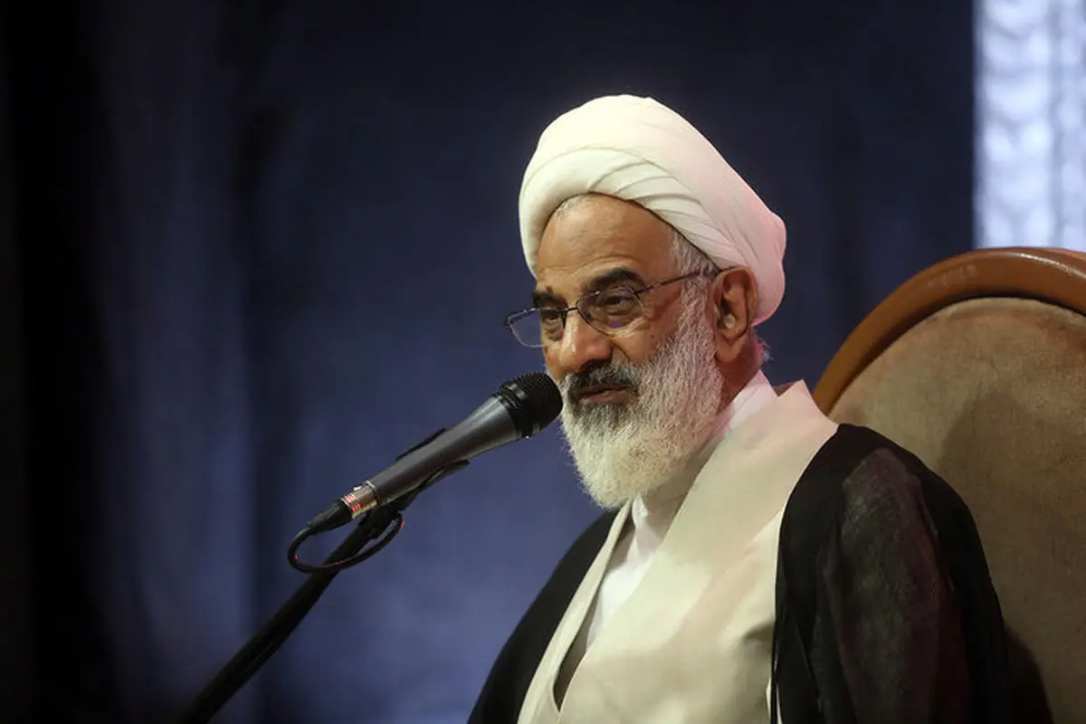  فرهنگ بسیجی به گفتمانی ظلم‌ستیز مبدل شده است