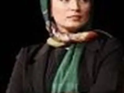 حضور نگار جواهریان در نمایش جدید ابراهیم پشت‌کوهی
