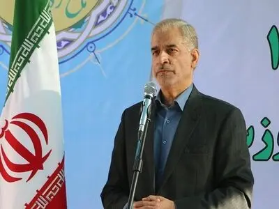 مطالبات شهرک‌های صنعتی و صنعتگران خوزستانی از شرکت‌های بالا دستی پرداخت شود
