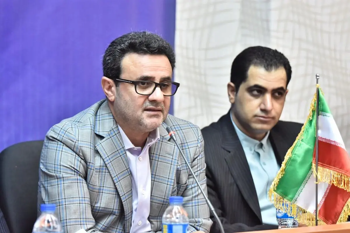 هر روستای مازندران دارای یک سازمان مردم نهاد می شود