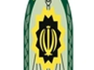 رئیس جدید مرکز تشخیص هویت نیروی انتظامی منصوب شد