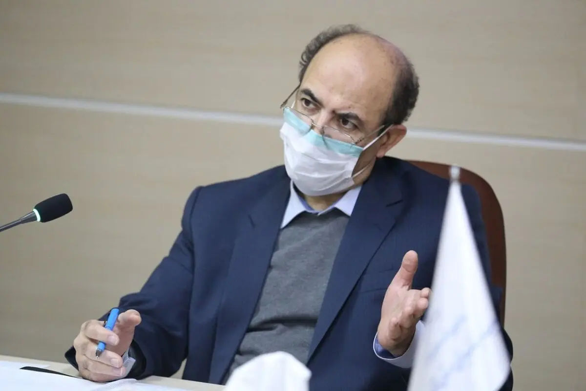 لزوم رفع نواقصات سخت افزاری و تکمیل ظرفیت های خالی اقتصادی آذربایجان شرقی