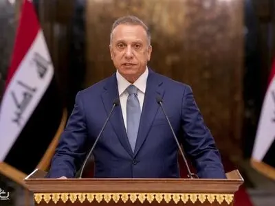 عراق نقشی اساسی در پیروزی علیه داعش داشت/ پیامدهای ناشی از بحران اوکراین نیازمند راه‌حل‌های سریع است