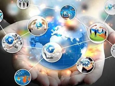گالری گردی نو به نو، پادکست عصرانه هنر و انیمیشن های کرونایی