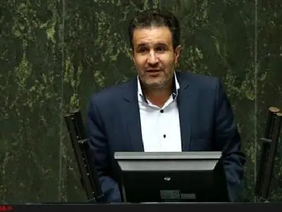 مخالفت کمیسیون صنایع با کلیات لایحه تفکیک وزارتخانه‌ها / تشریح دلائل مخالفت و توضیحاتی درباره سرنوشت احتمالی لایحه در صحن