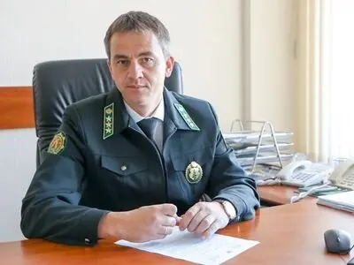 ۹۹ درصد جنگل‌های بلاروس با دوربین پایش می‌شود/ تحریم‌ها هیچ‌گونه تاثیر منفی بر حفاظت از منابع طبیعی ما نگذاشته است