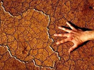 بحران تصمیم‌ها ایران را تشنه‌تر کرد